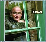 Ronan