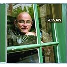 Ronan