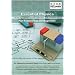 Essential Physics 1 (PC)