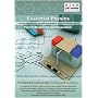 Essential Physics 1 (PC)