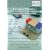 Essential Physics 1 (PC)