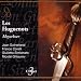 Search : Les Huguenots (Gli Ugonotti)