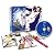 おとめ妖怪ざくろ 2 【完全生産限定版】 [DVD]