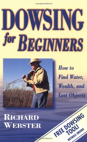 New Item