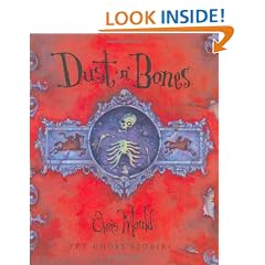 Dust 'n' Bones