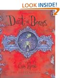 Dust 'n' Bones