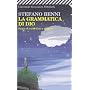 La grammatica di Dio. Storie di solitudine e alleg&hellip di Stefano Benni