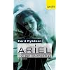 Ariel. Tod der Spinnenfrau
