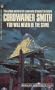 You Will Never Be the Same (Medallion SF, S1894)