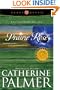 Prairie Rose (A Town Called Hope, Book 1)