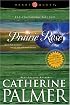 Prairie Rose: A Town Called Hope #1 (Heartquest)