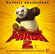 Kung Fu Panda 2 - Das Original H�rspiel zum Kinofilm