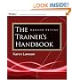 The Trainer's Handbook (Pfeiffer Essential Resources for Training and HR Professionals)