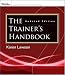 The Trainer's Handbook (Pfeiffer Essential Resources for Training and HR Professionals)