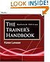 The Trainer's Handbook