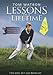 Tom Watson Lessons of a LifeTime Golf 2 Disc DVD
