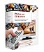 Photos sur CD & DVD 8