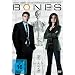 Bones: Die Knochenj�gerin - Season 1 (6 DVDs)