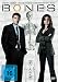 Bones: Die Knochenj�gerin - Season 1 (6 DVDs)