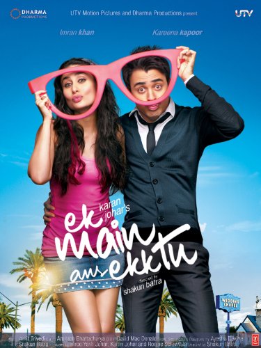 Free Download Ek Main Aur Ekk Tu Hindi With English Subtitles Online Free Full Movie Cxchkj