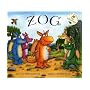 Zog