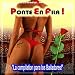 Ay mami at MP3 downloads for the name: 51soTTuZwQL._SL75_