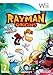 Rayman origins