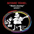 Music Journey episode-1