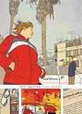 Exit Wounds [Paperback]