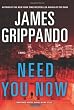 Image of Need You Now: A Novel
