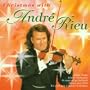 Christmas With Andr� Rieu