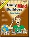 DAILY MIND BUILDERS SOCIAL STUDIES