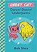Ballet Cat Dance! Dance! Underpants! (Ballet Cat, 2)