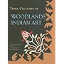 Three Centuries of Woodlands Indian Art