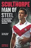 Sculthorpe: Man of Steel
