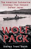 Wolf Pack
