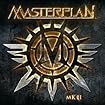 MK II