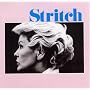Stritch