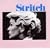 Stritch