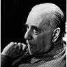 Image of Sir Thomas Beecham