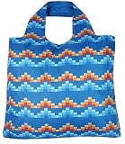 エンビロサックス　エコバッグ　アマゾニア EVR_ecobag_AZ-B1