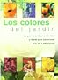 Los Colores del Jardin (Spanish Edition)