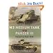 M3 Medium Tank vs Panzer III: Kasserine Pass, 1943 (Duel)
