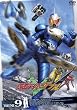仮面ライダーW(ダブル) VOL.9 [DVD]