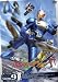 仮面ライダーW(ダブル) VOL.9 [DVD]
