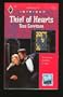 Thief of Hearts (Harlequin Intrigue, No 328)