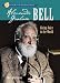 Sterling Biographies: Alexander Graham Bell: Giving Voice to the World (Sterling Biographies)