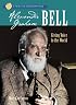 Sterling Biographies: Alexander Graham Bell: Giving Voice to the World (Sterling Biographies)
