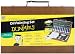 Loew-Cornell Oil Painting Kit For Dummies 577