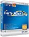 Perfect Disk 8.0